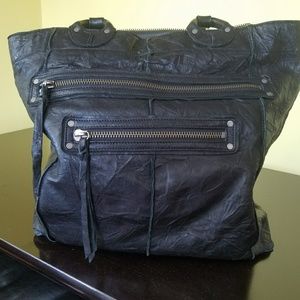 Juicy Couture Juicy Hekress Purse